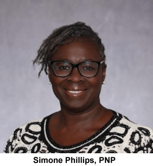 Ryan Health Services – Facing History School