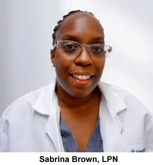 Ryan Health Services – Facing History School